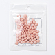 Perles de verre tchèques X-GLAA-L025-E16-5