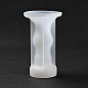 Moules en silicone de chandelier de pilier romain diy DIY-C056-06A-3