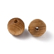 Perline in legno WOOD-I009-01A-06-3
