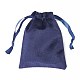 Velvet Jewelry Drawstring Bags TP-D001-01A-06-2