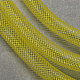 Kunststoffnetzfaden Kabel&nbsp;LS-PNT-Q003-8mm-11-1