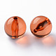 Perles en acrylique transparente MACR-S370-A20mm-765-2