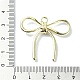 Подвески из сплава FIND-Q102-10A-G-3