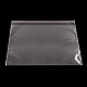 セロハンのOPP袋  長方形  透明  31x32cm  一方的な厚さ：0.035mm  インナー対策：27x31のCM X-OPC-R012-37-2