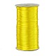 Eco-Friendly 100% Polyester Thread NWIR-G014-543-1