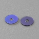 ПВХ блестки/пайетки DIY-WH0021-86E-2