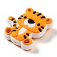 Silicone Focal Beads SIL-Q024-02B-2