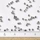 MIYUKI Delica Beads SEED-JP0008-DB0021-4