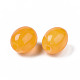 Perles acryliques OACR-N131-005-12-3