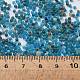 Natural Apatite Beads G-Z016-06-2