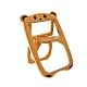 Mini-chariot/chaises&nbsp;PW-WGE5044-06-1