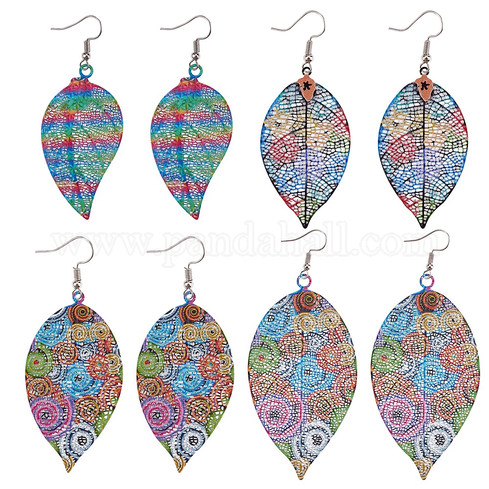 Hopply Lot de 3 paires de boucles d'oreilles hypoallergéniques en titane pour oreilles sensibles, fermoir à vis en acier inoxydable chirurgical 5A avec oxyde de zirconium, 3 millimeters, Titane Hopply Lot de 3 paires de boucles d'oreilles hypoallergéniques en titane pour oreilles sensibles, fermoir à vis en acier inoxydable chirurgical 5A avec oxyde de zirconium, 3 millimeters, Titane