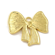 Подвески из нержавеющей стали 304 STAS-Q322-28G-03
