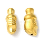 Бусины из нержавеющей стали 304 STAS-I305-123G