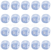 20 шт. JX434R