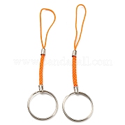 Ремешки из полиэстера FIND-G063-04P-03