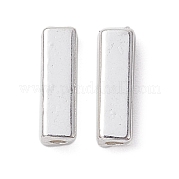 Сплавочные бусины FIND-B029-35S