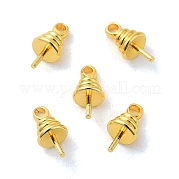 Покрытие стойки KK-K277-01G