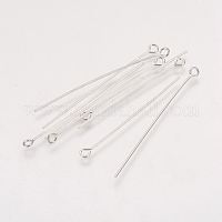 Латунный штифт KK-EPC001-S