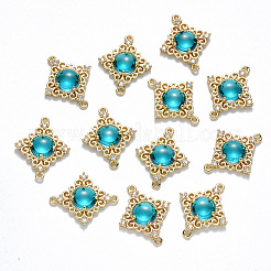 Соединители стеклянные соединения&nbsp;X1-GLAA-T014-KC-NF