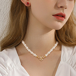 2 шт. ZIRC-PJ0001-11