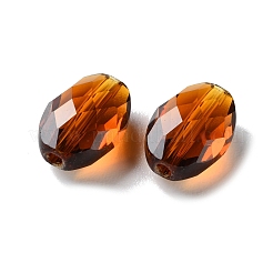 Стекло к9 GLAA-R001-06B