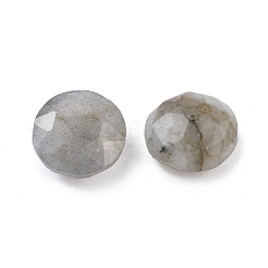Natur Labradorit Cabochons&nbsp;G-G835-A01-02