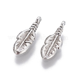 Подвески&nbsp;TIBEP-0377-AS-FF