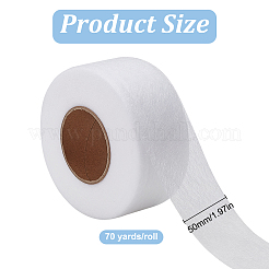Pa-Schmelzklebstoffe&nbsp;DIY-WH0002-93