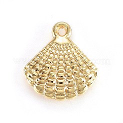 Подвески из сплава  TIBEP-A040-013G-NR