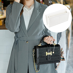 Войлочная вставка-органайзер для кошелька&nbsp;DIY-WH0304-497B