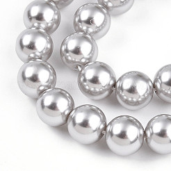 Backfarbe&nbsp;HY-N002-8mm-A03