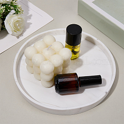 Силиконовый лоток для хранения&nbsp;AJEW-WH20067-109A-02