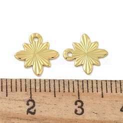 Стойки обшивки латунные подвески&nbsp;LS-KK-G515-53A-G