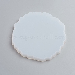 Silikonbecher Mattenformen&nbsp;LS-DIY-G017-A04