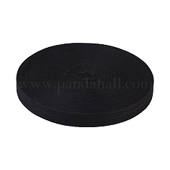 Nastri di cotone twill di cotone&nbsp;OCOR-CD0001-01B