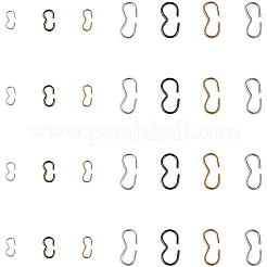 Quick-Link-Anschlüsse&nbsp;IFIN-PH0023-52