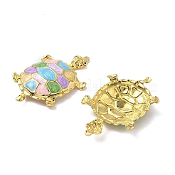 Большие подвески из нержавеющей стали 304 STAS-K291-04G