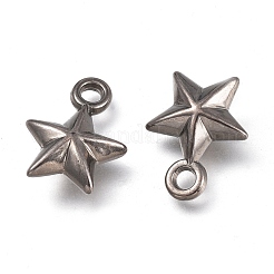 Пластиковые прелести ccb CCB-P005-081B