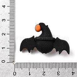 Силиконовые бусины&nbsp;SIL-I016-02B