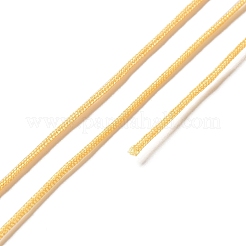 Нейлоновая нить NWIR-K022-0.8mm-18