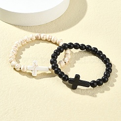 2 шт.&nbsp;BJEW-YW00002-01