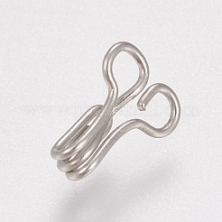 Железные крючки&nbsp;IFIN-TAC001-05B-P