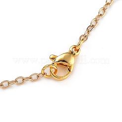 Larme&nbsp;NJEW-JN02918-02