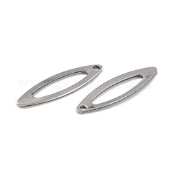 Подвески из нержавеющей стали 201&nbsp;STAS-K217-92A