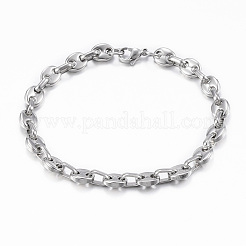 Комплекты ювелирных изделий из нержавеющей стали 304 SJEW-F157-12P