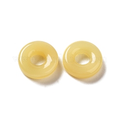 Стеклянные кольца&nbsp;GLAA-M043-02A-02