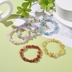 6 шт. BJEW-JB08916