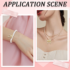 Подвески из сплава 32 шт. FIND-SC0014-69