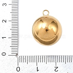 Подвески из нержавеющей стали 304&nbsp;LS-STAS-C154-10A-G